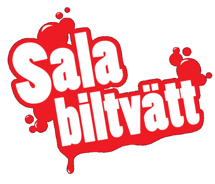 Salabiltvätt